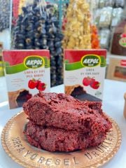 1 KG BIBER SALCASI ACI