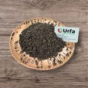 250 GR TANE KARABİBER