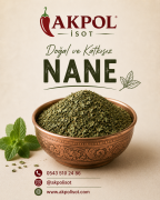250 GR KURU NANE