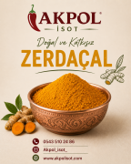 250 GR ZERDACAL