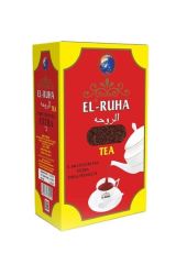 El-Ruha Çay 800gr