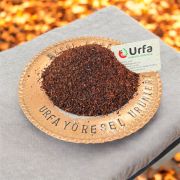 500 GR EV YAPIMI MOR İSOT ACI