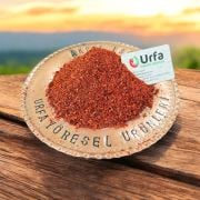 500 GR İPEK PULBİBER