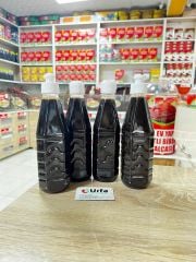 500   GR EV YAPIMI NAR EKŞİSİ