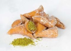 500 GR FISTIKLI MUSKA