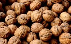 500 GR KABUKLU CEVIZ