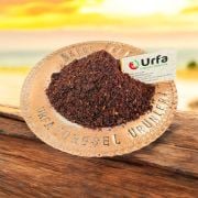 500 GR ÖZEL EV YAPIMI TATLI ISOT