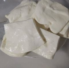 Siverek yaprak peynır 1 kg