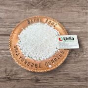 250 GR İRİ LIMONTUZU