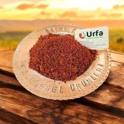 500  GR TATLI PULBİBER