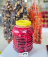 5 Litre Karışık turşu