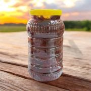 3KG Biber Salçası Acı