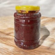 2KG Biber Salçası acı