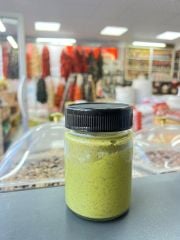 Sürülebilir Fıstık Ezmesi 320 gr