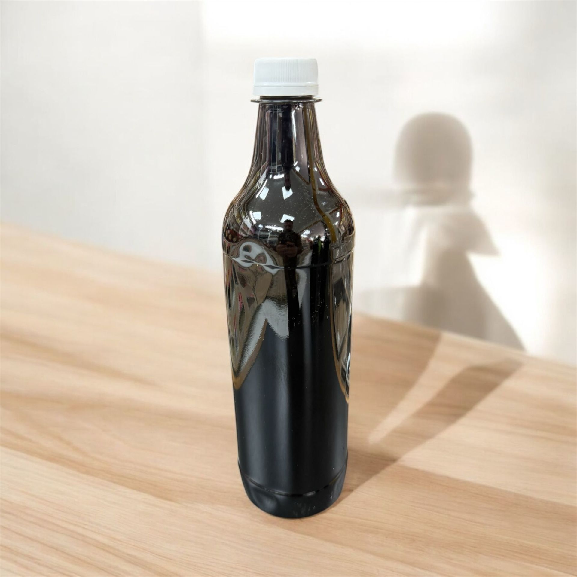 1 LITRE NAR EKŞİŞİ SOSU