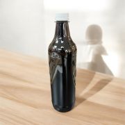 1 LITRE NAR EKŞİŞİ SOSU