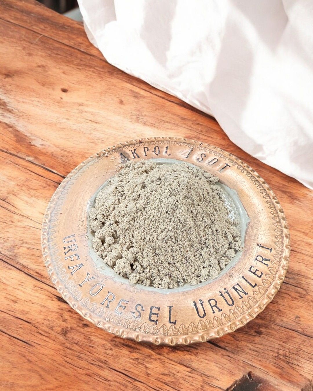 500GR  Menengiç Kahvesi