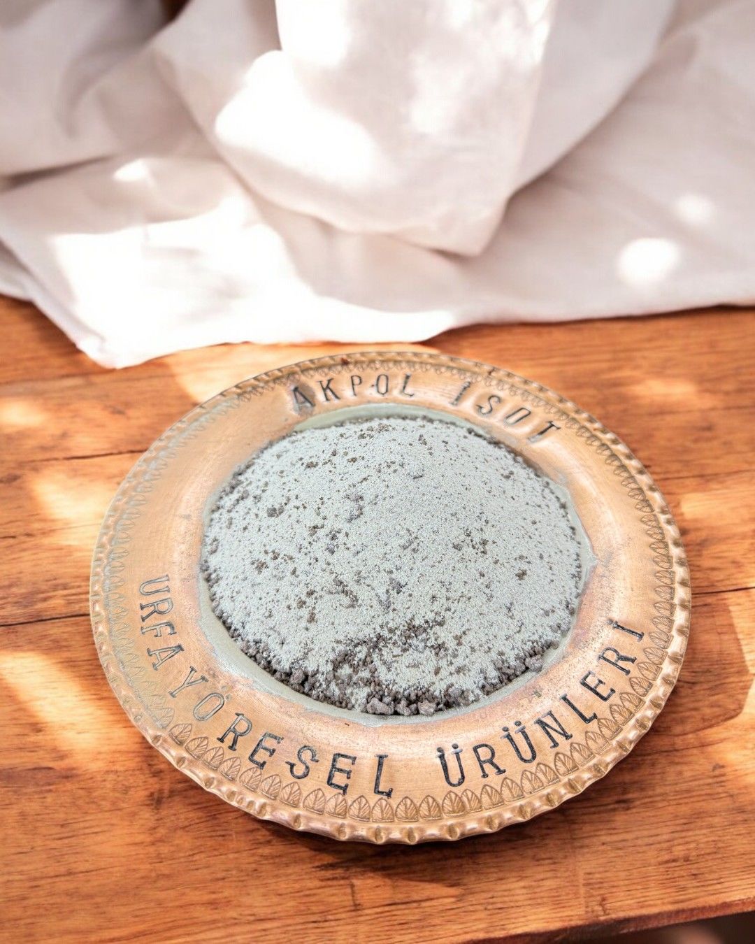 500 gr 2/1 Arada Kahve