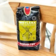 MEVLANA ÇAY  ÖZEL   1 KG