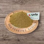 250 GR 5 TÜRLÜ BAHARATI