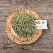 250 GR DAG KEKIGI (ZAHTER)