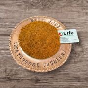 250 GR CAJUN (TAVUK BAHARATI)