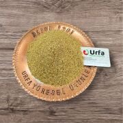 250 GR TOZ KİŞNİŞ