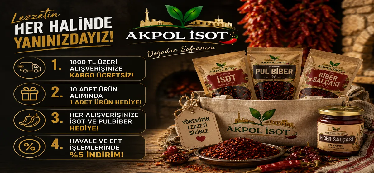 HEMEN ALIŞVERİŞ YAP