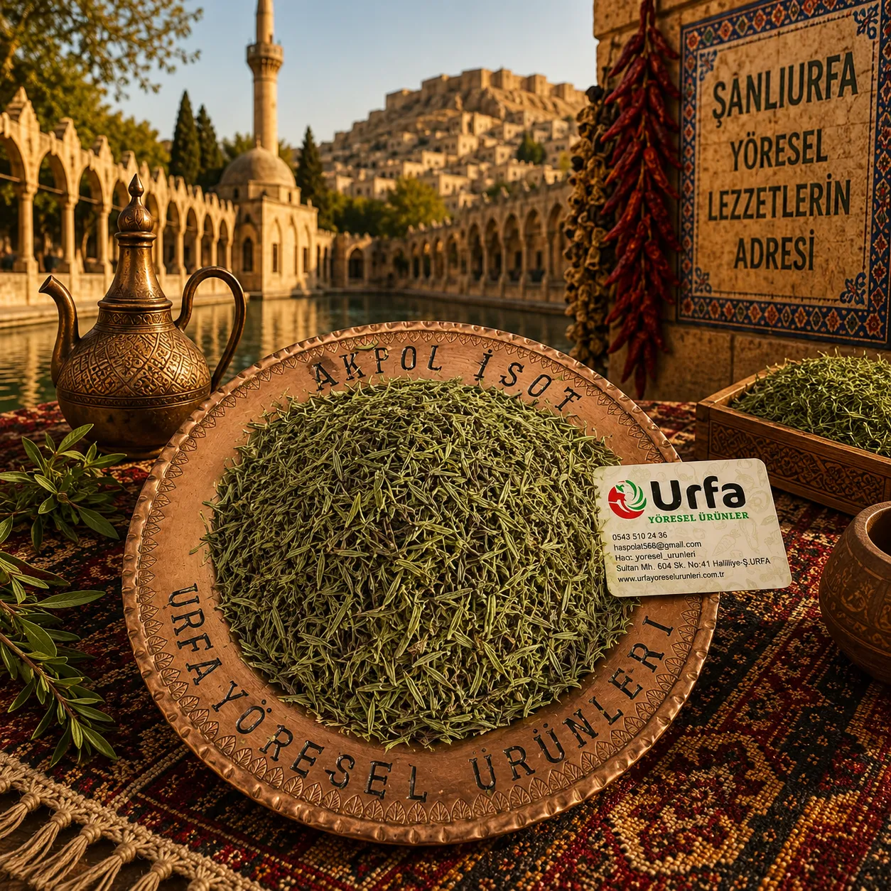 250 GR DAĞ KEKİĞİ (ZAHTER )