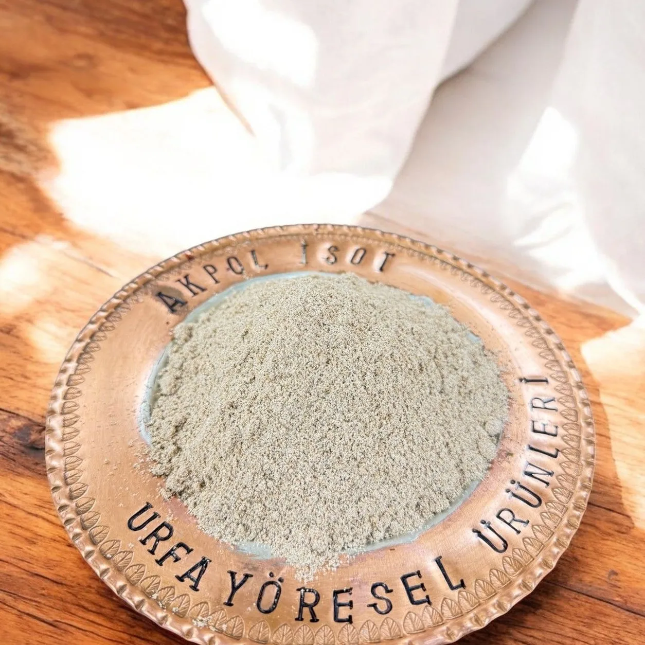 500 GR DİBEK KAHVESİ 