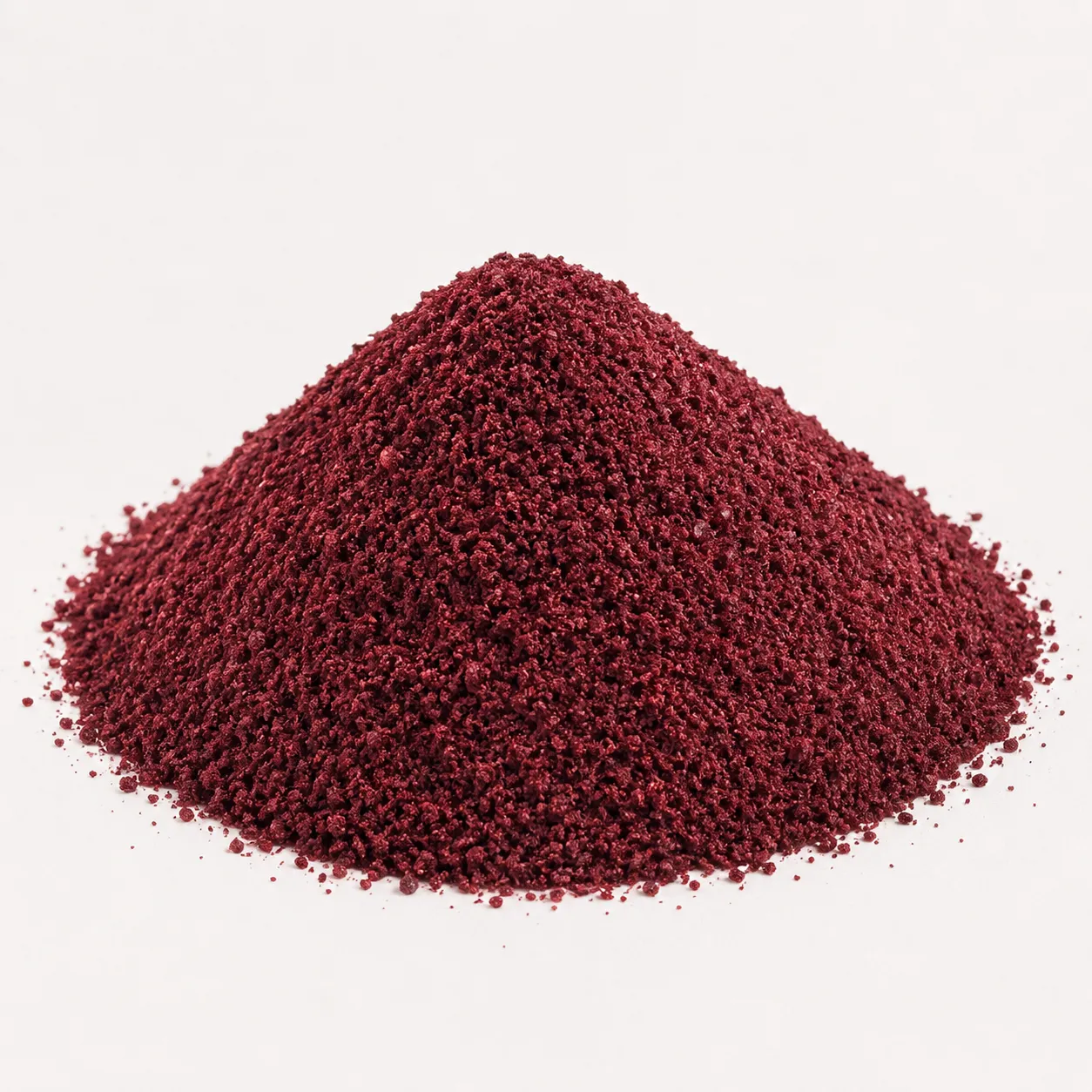 250 GR TOZ SUMAK 