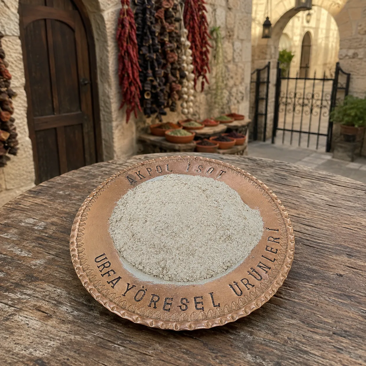 500 GR MENENGİÇ KAHVESİ