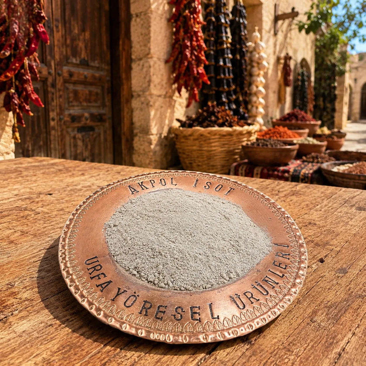500 GR MENENGİÇ KAHVESİ