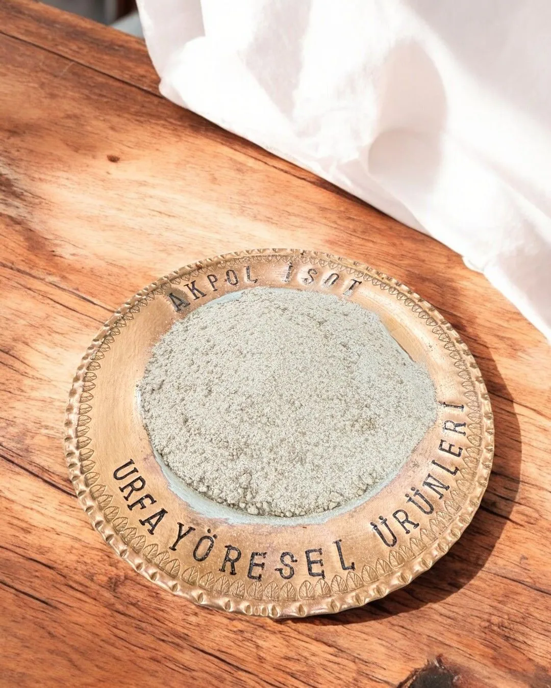 500 GR MENENGİÇ KAHVESİ