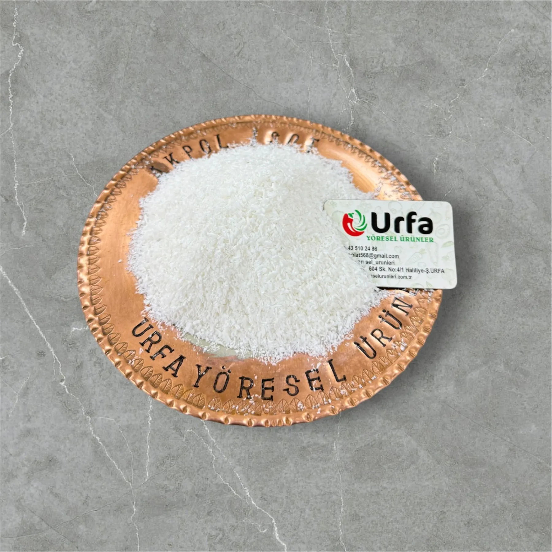 250 GR HİNDİSTAN CEVİZİ 