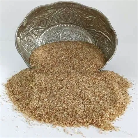 1 KG ESMER KÖFTELİK BULGUR
