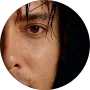 Onur Akgül